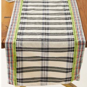 🌟New🌟Table Runner